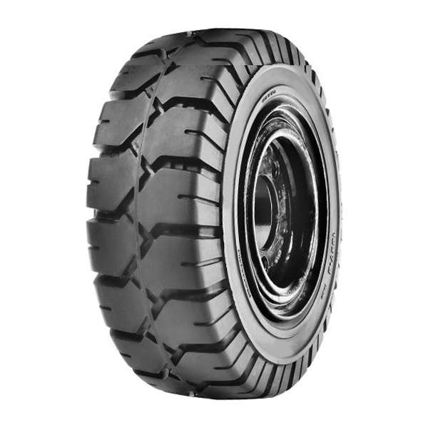 28/9-15 (8.15-15) Volex FRKLFT .. нс16 Усиленный